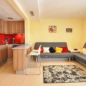 apartment-sant-jordi-a139.catalonia-hotels.com/