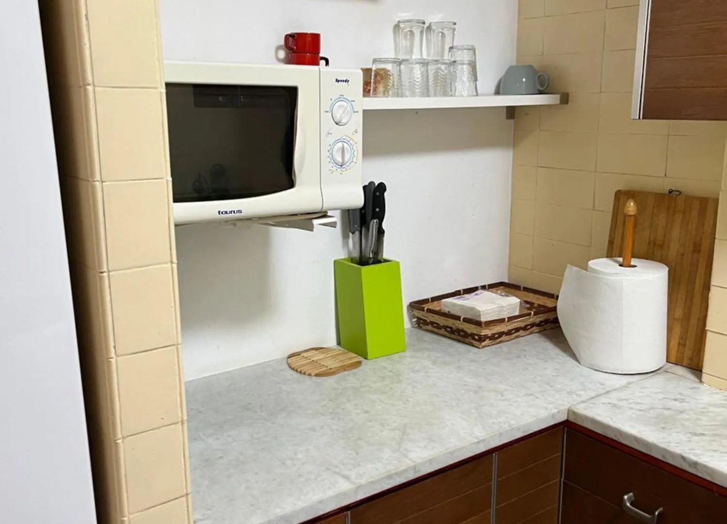 Appartement Linda Appartamento Lloret Lloret de Mar