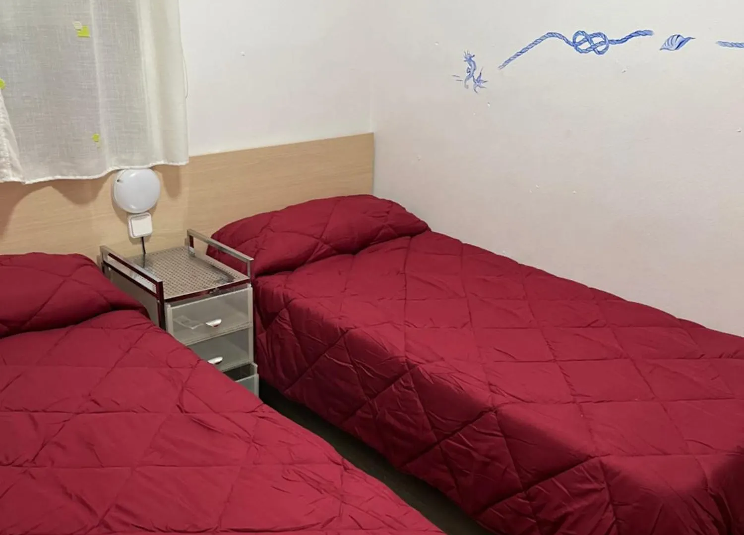 Linda Appartamento Lloret Lloret de Mar Espagne