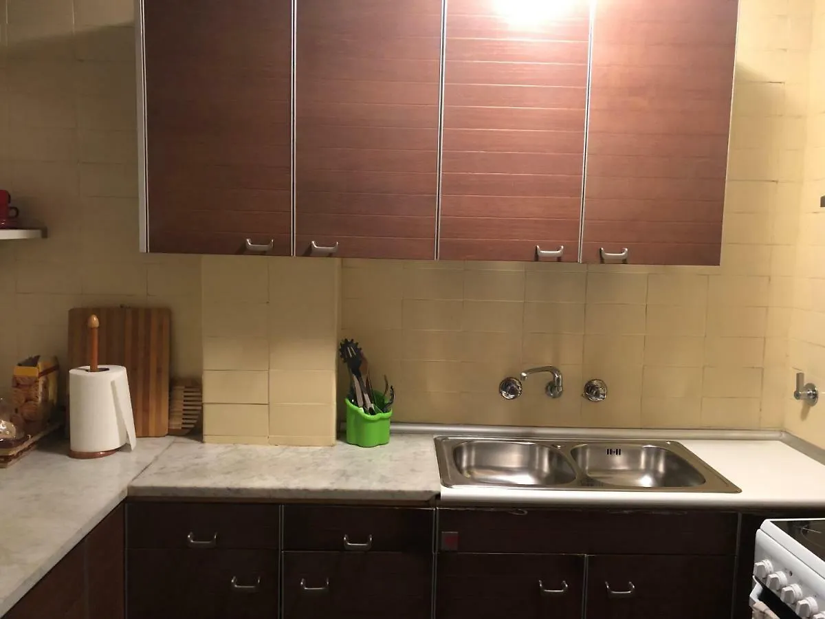 Appartement Linda Appartamento Lloret Lloret de Mar Espagne
